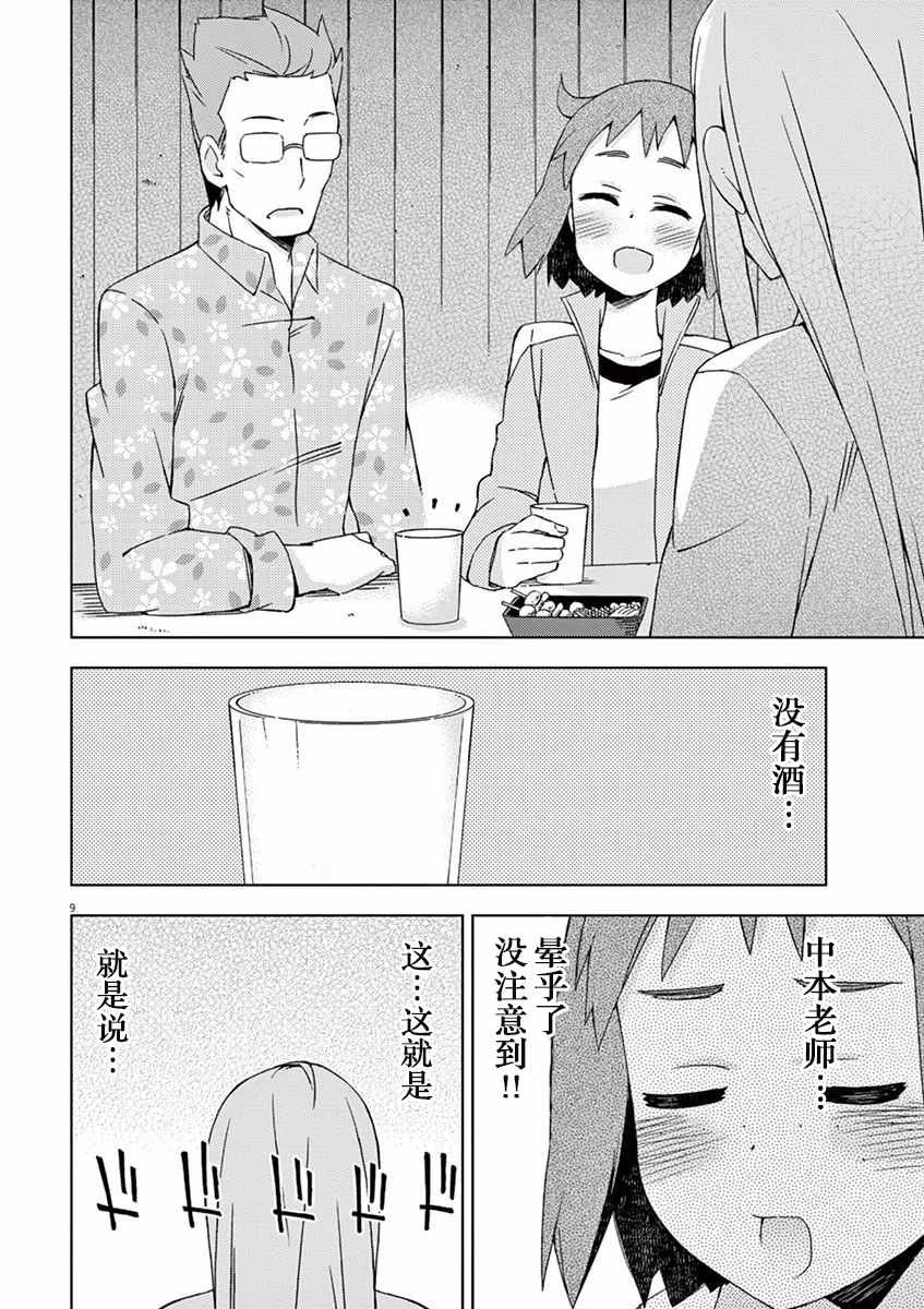 第57话