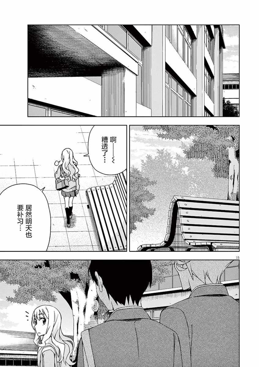 第58话