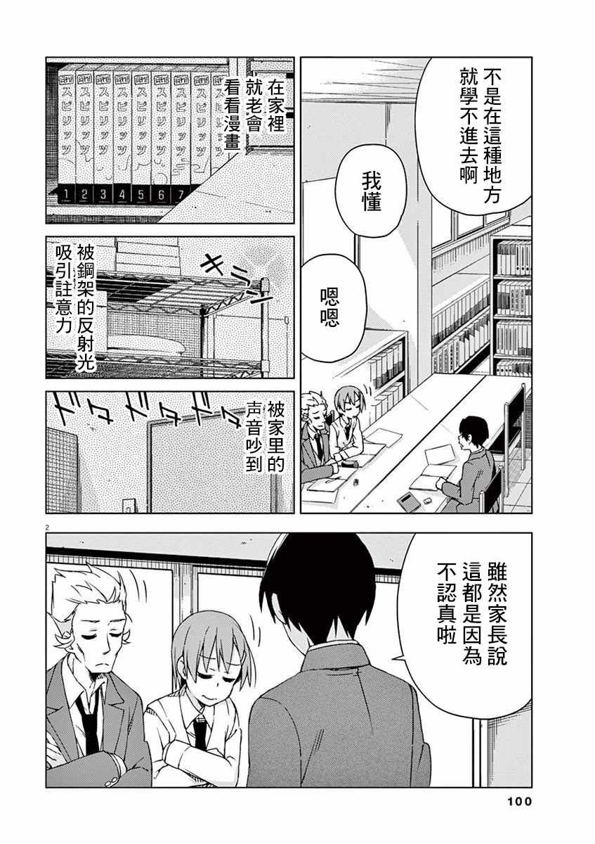 第61话