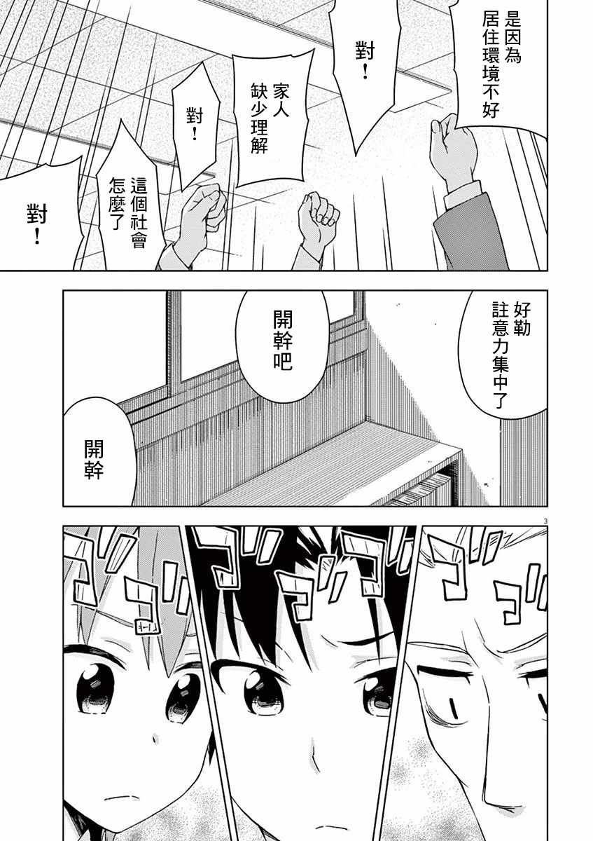第61话