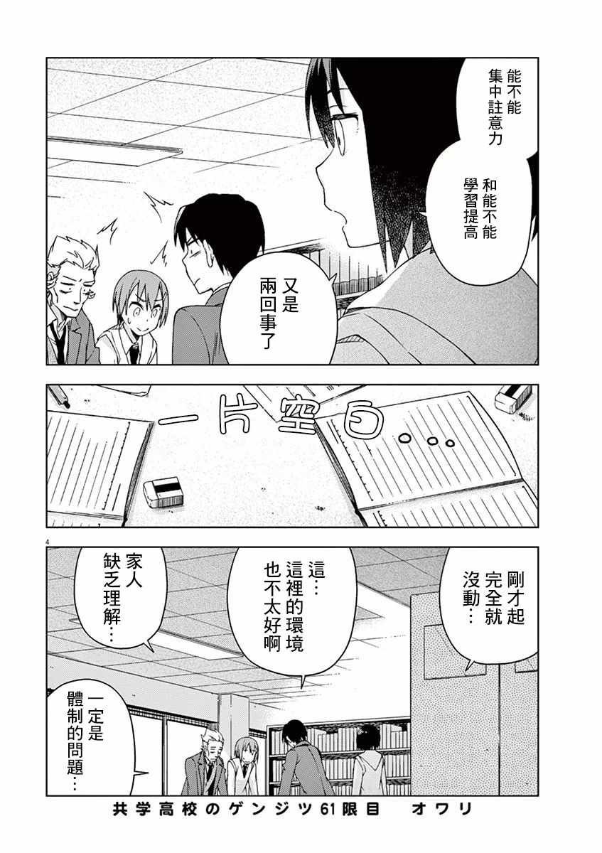 第61话