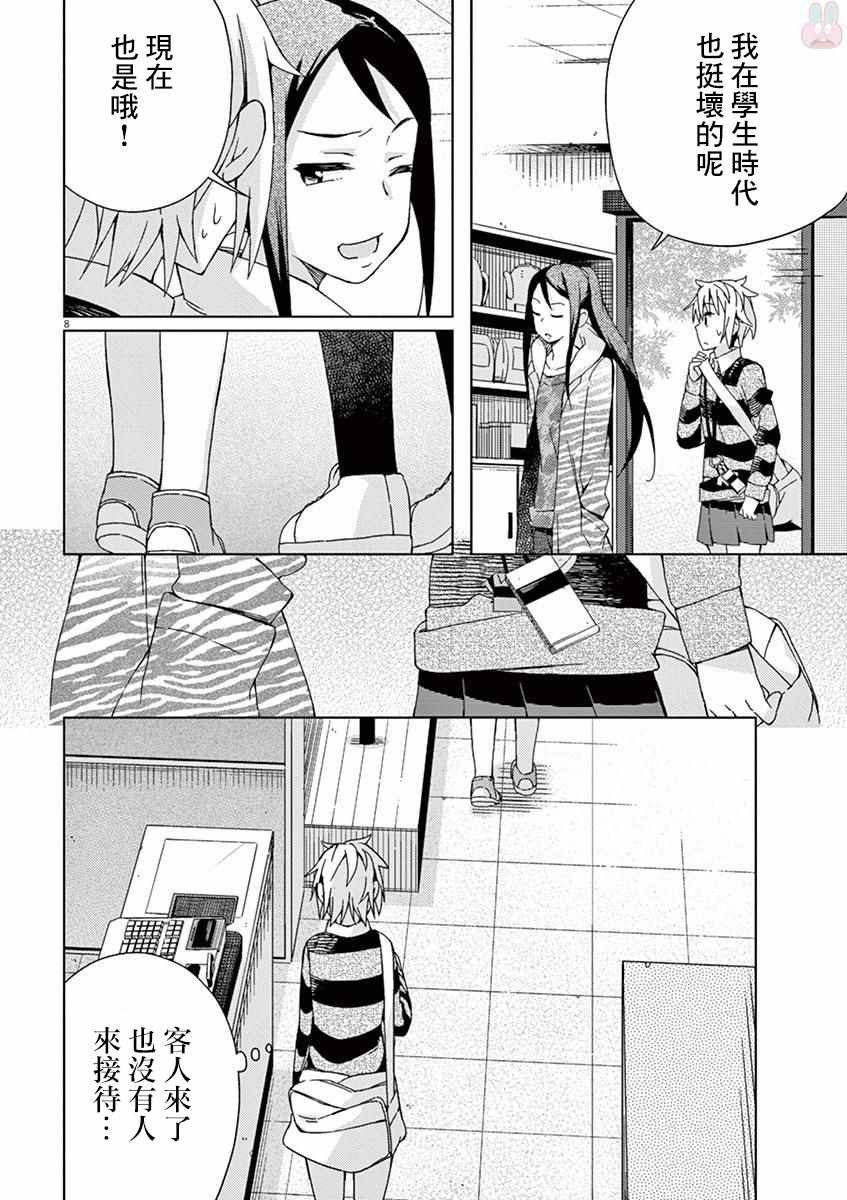 第64话