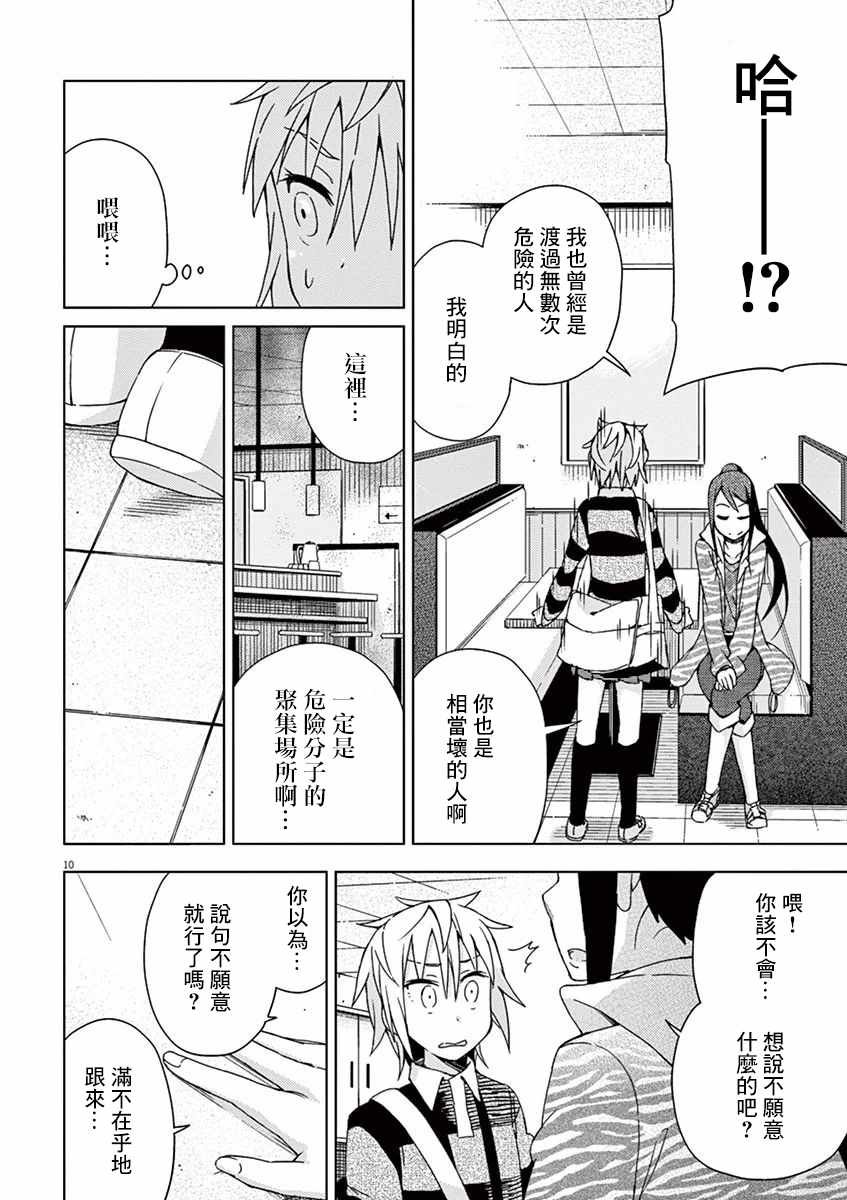 第64话