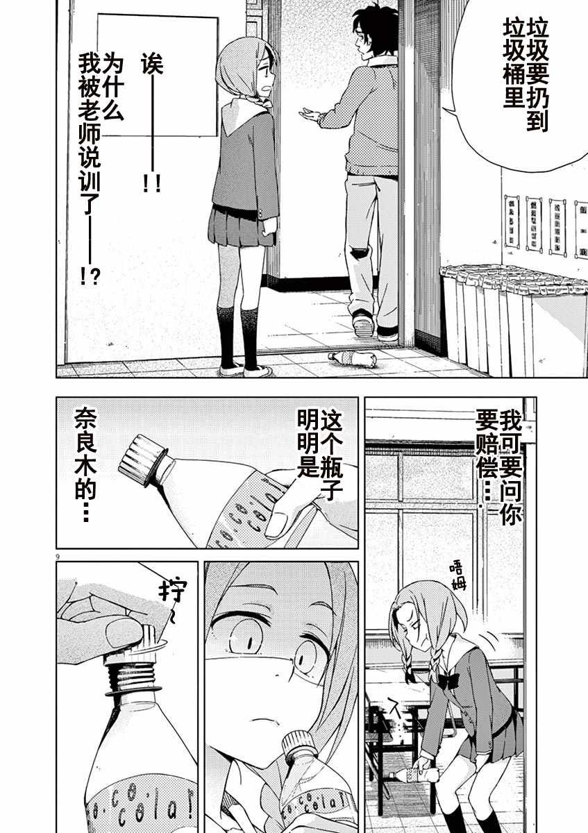 第68话
