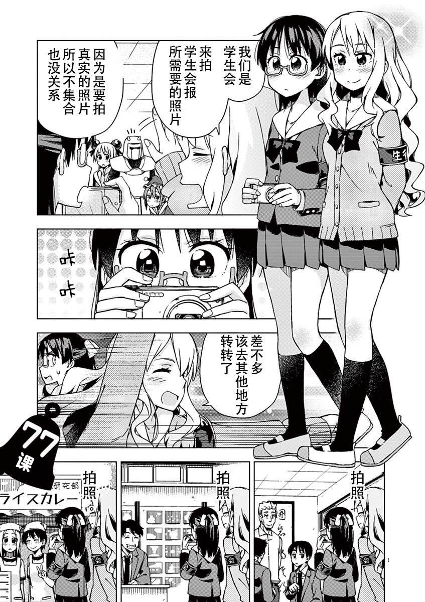 第77话