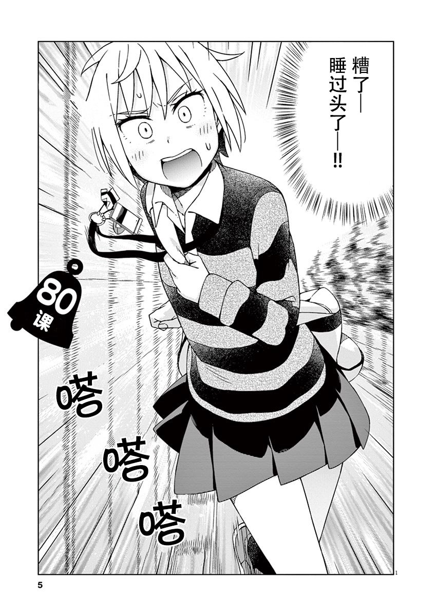 第80话