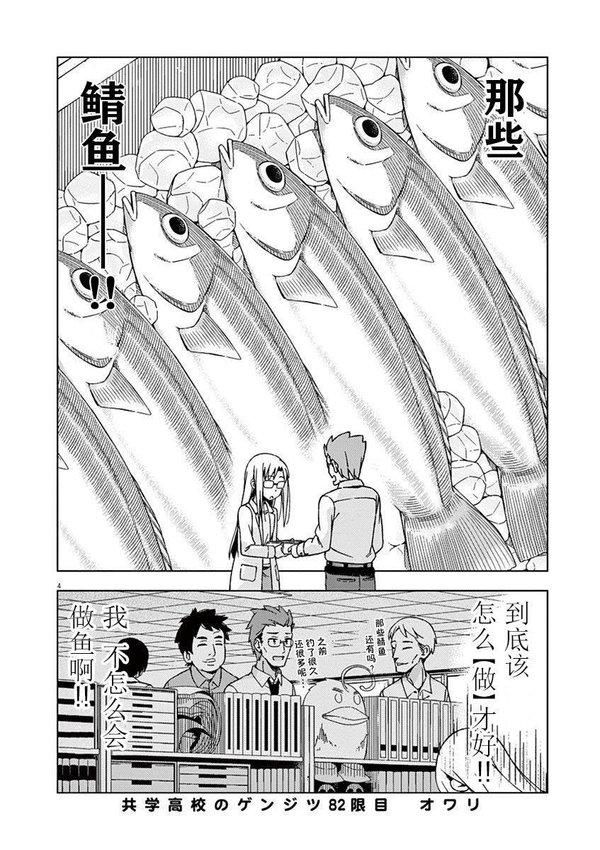 第82话