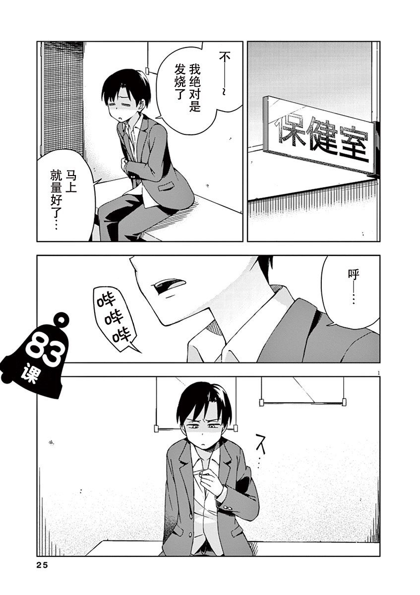 第83话