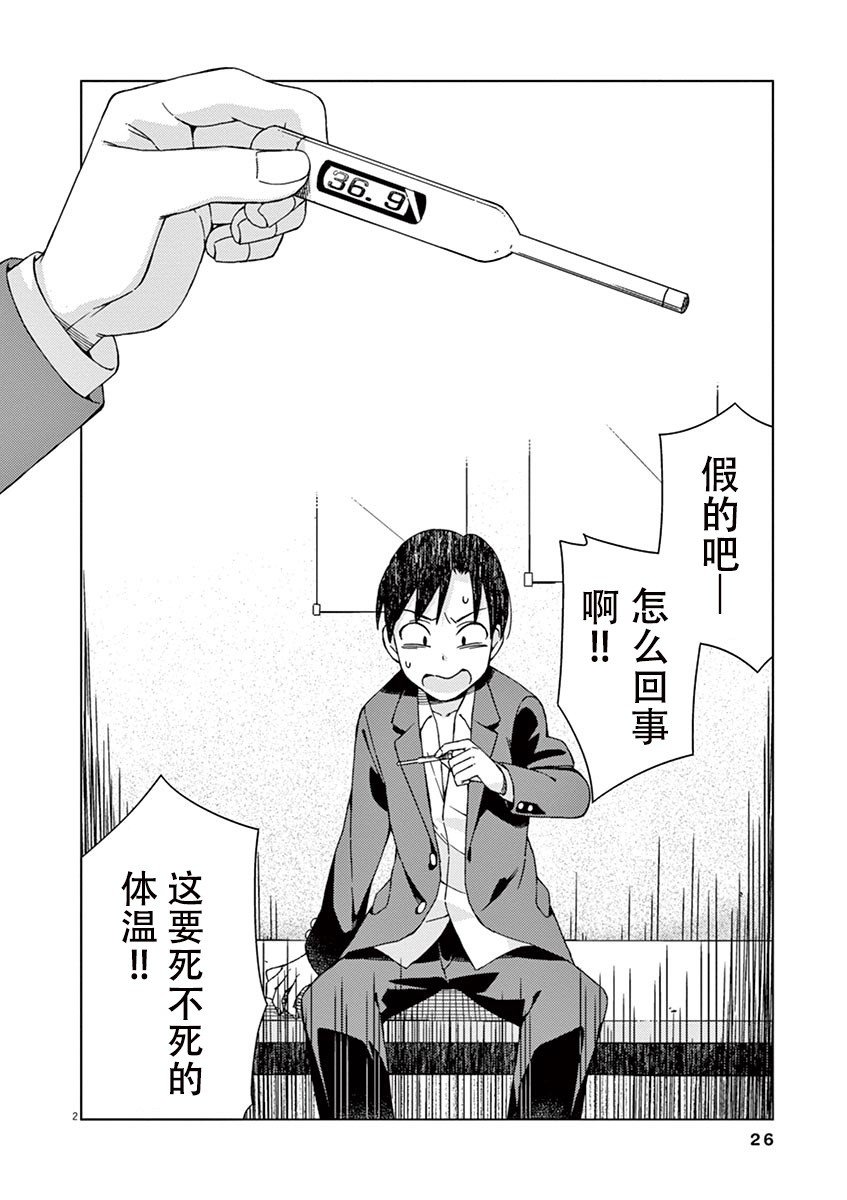 第83话