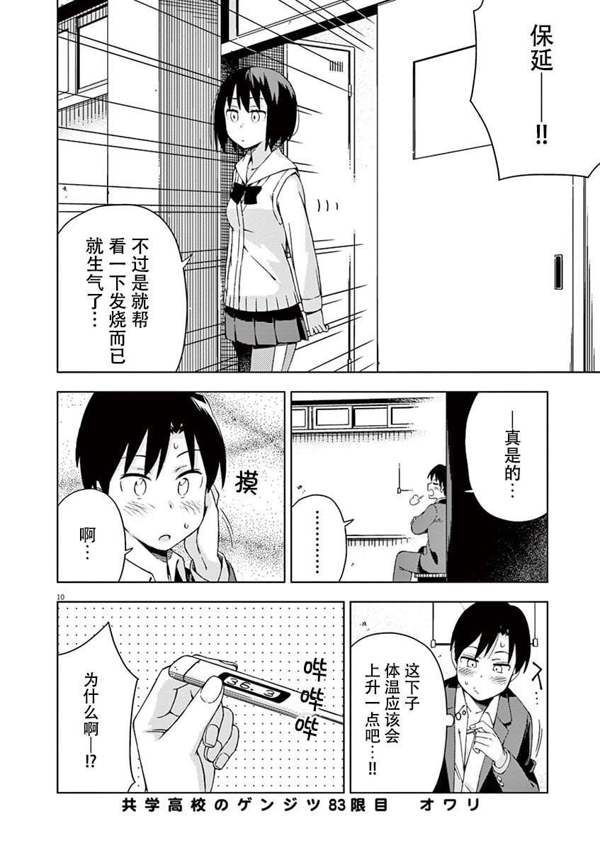 第83话