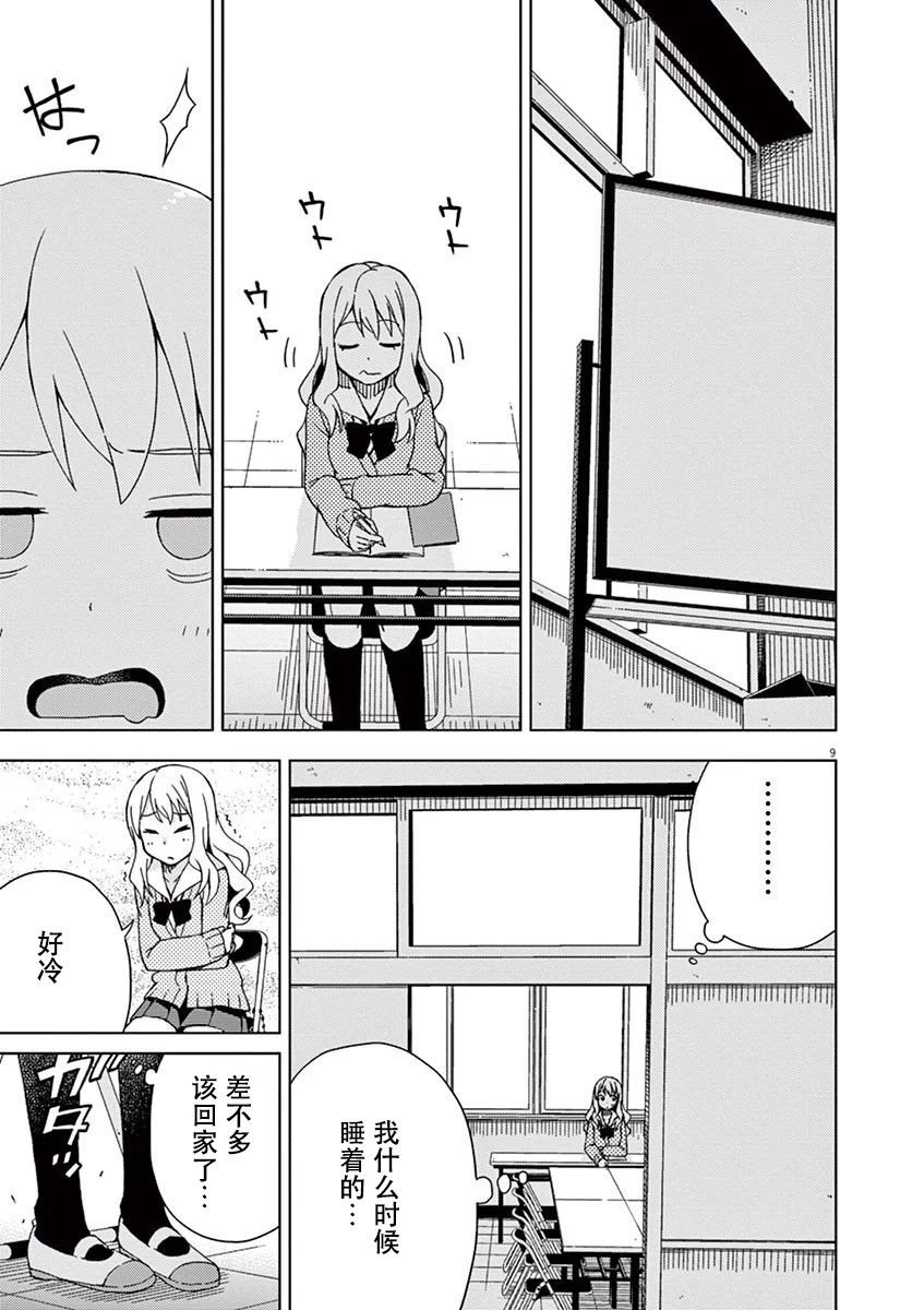 第86话