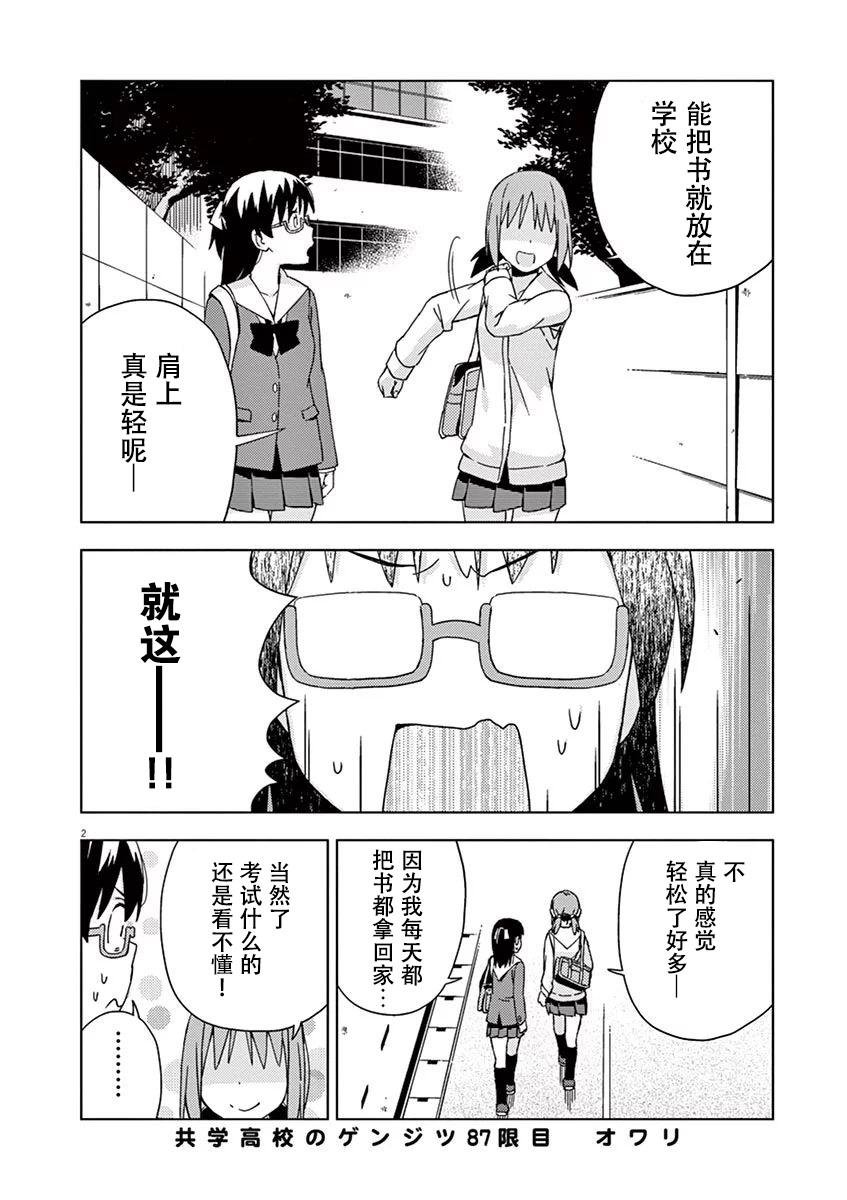 第87话
