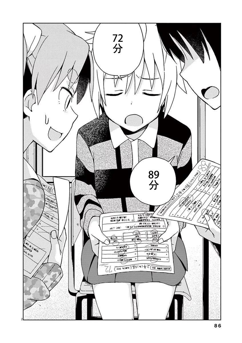 第88话