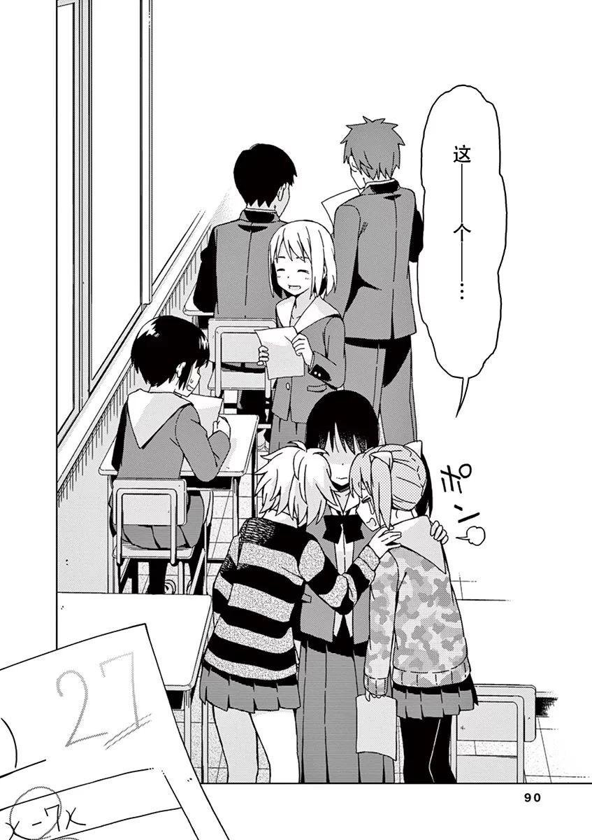 第88话