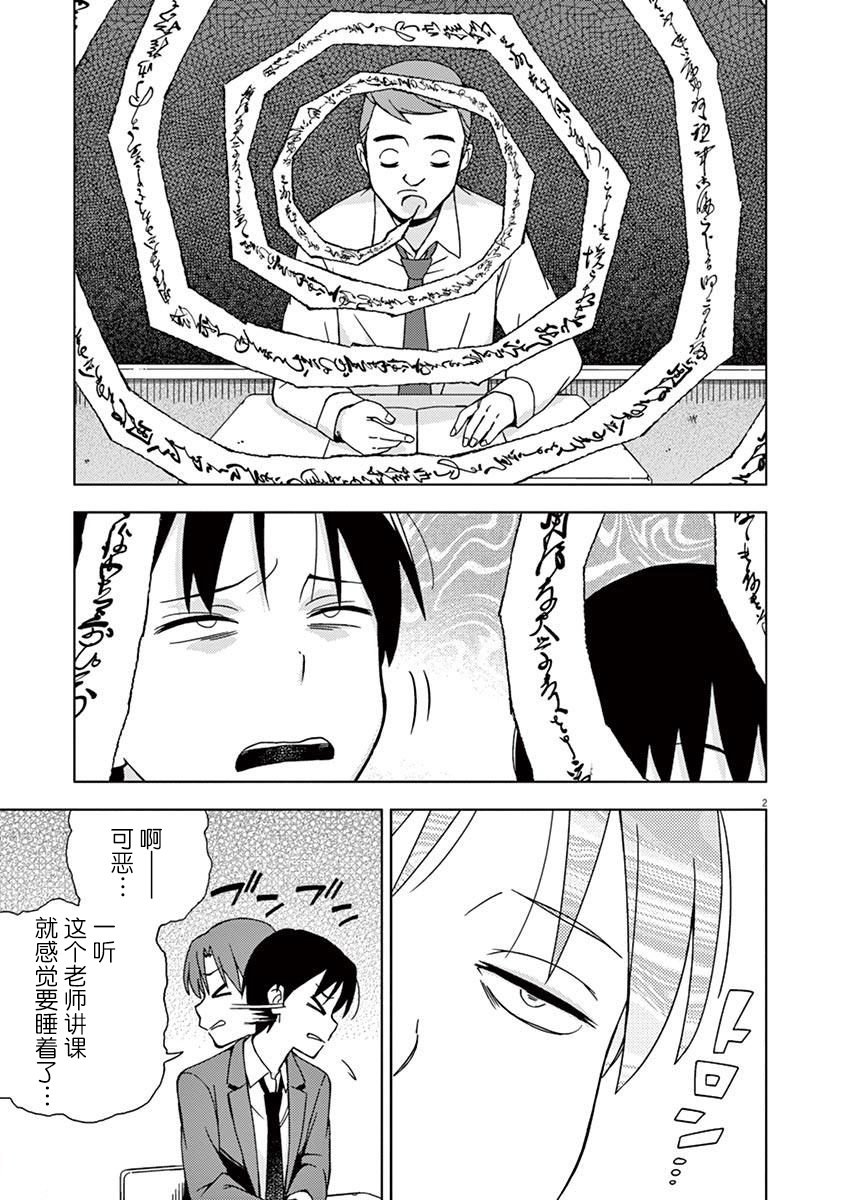 第89话