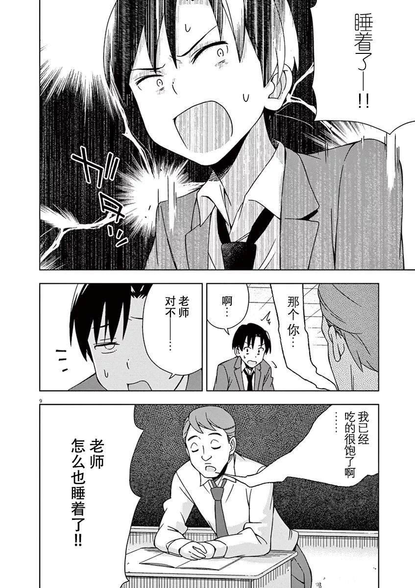 第89话