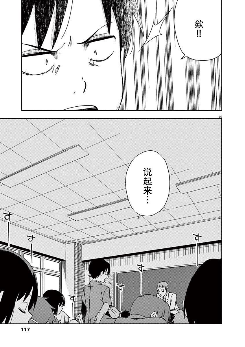 第89话