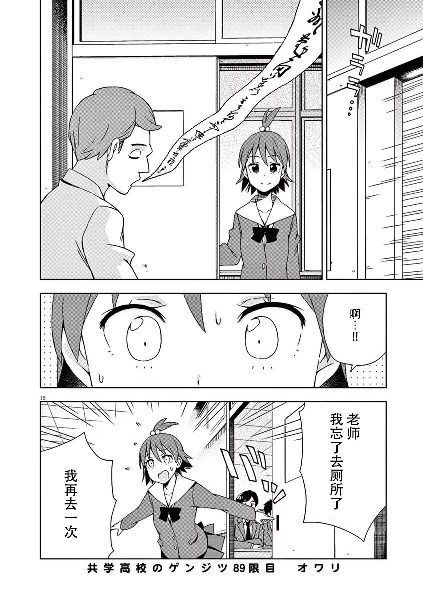第89话