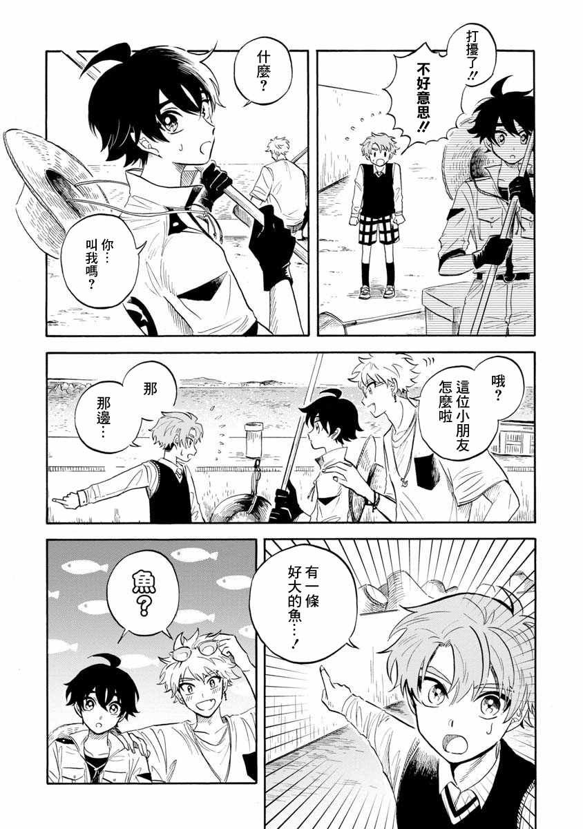 第19话