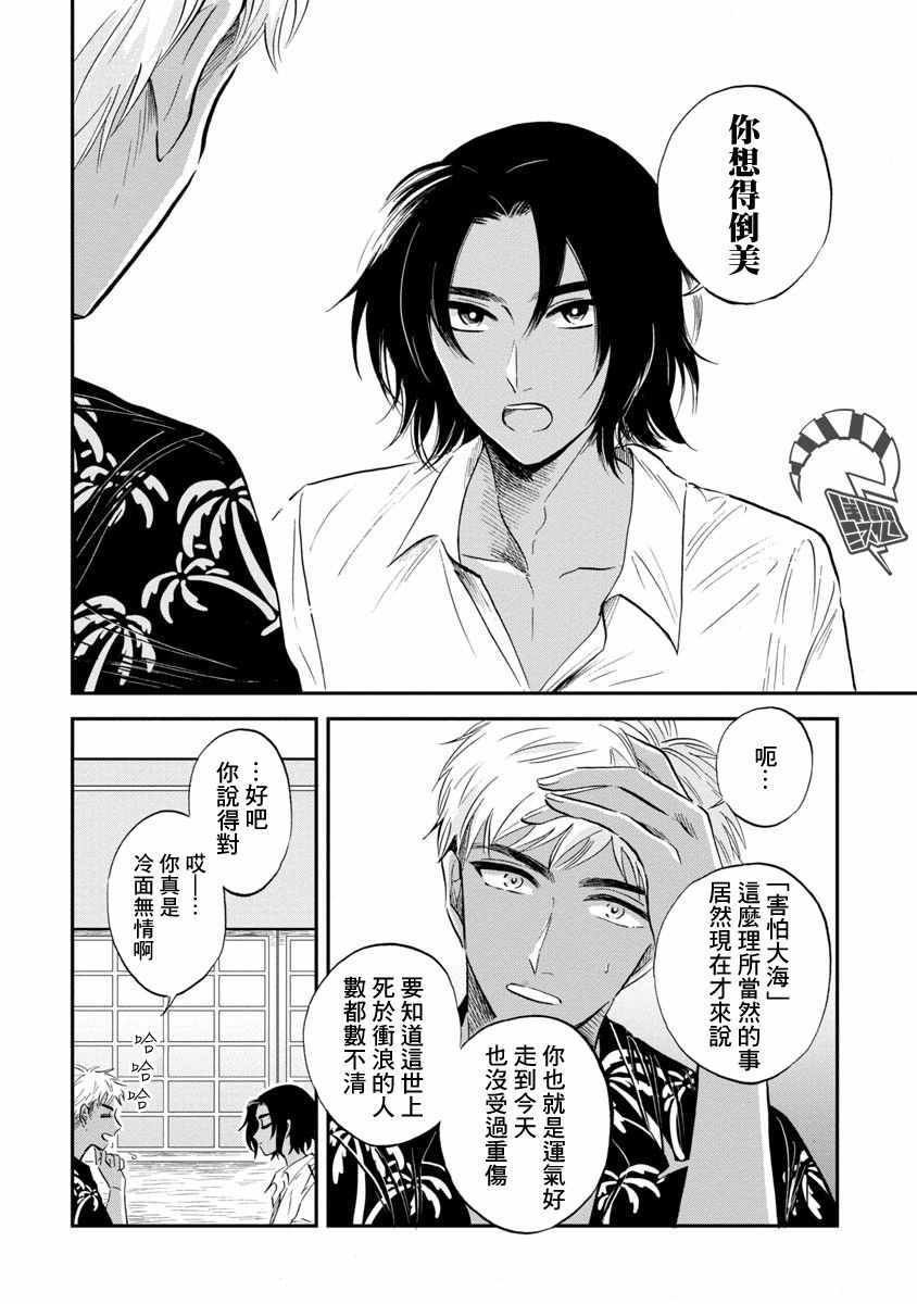 第21话