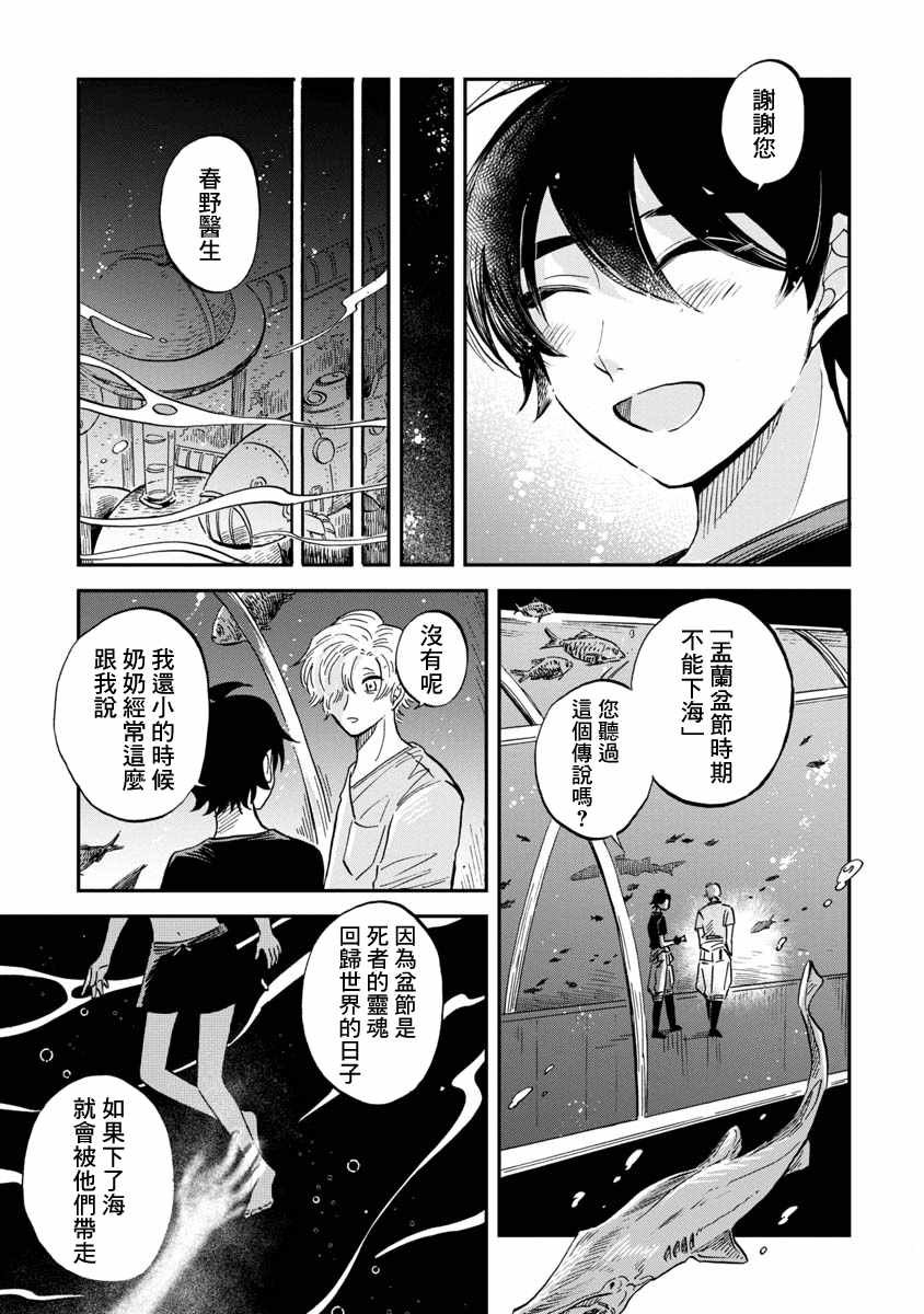 第22话