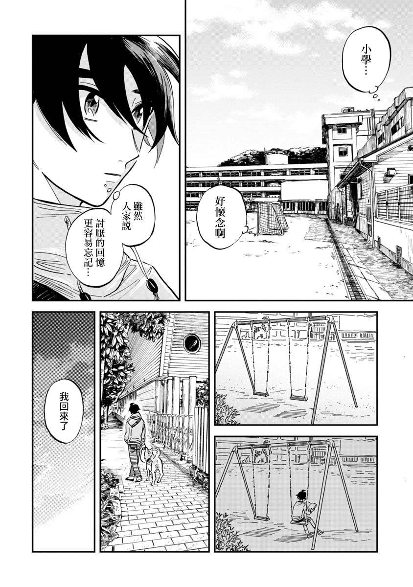 第24话