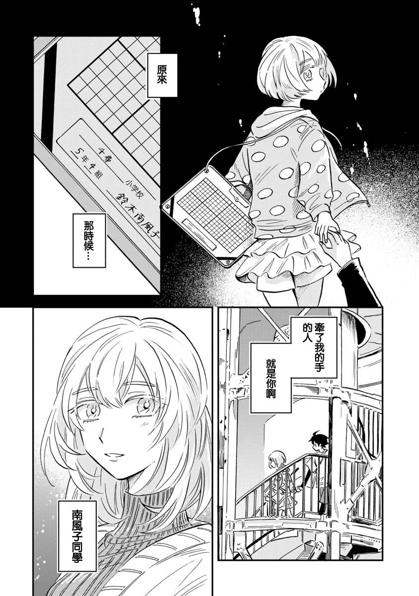 第25话