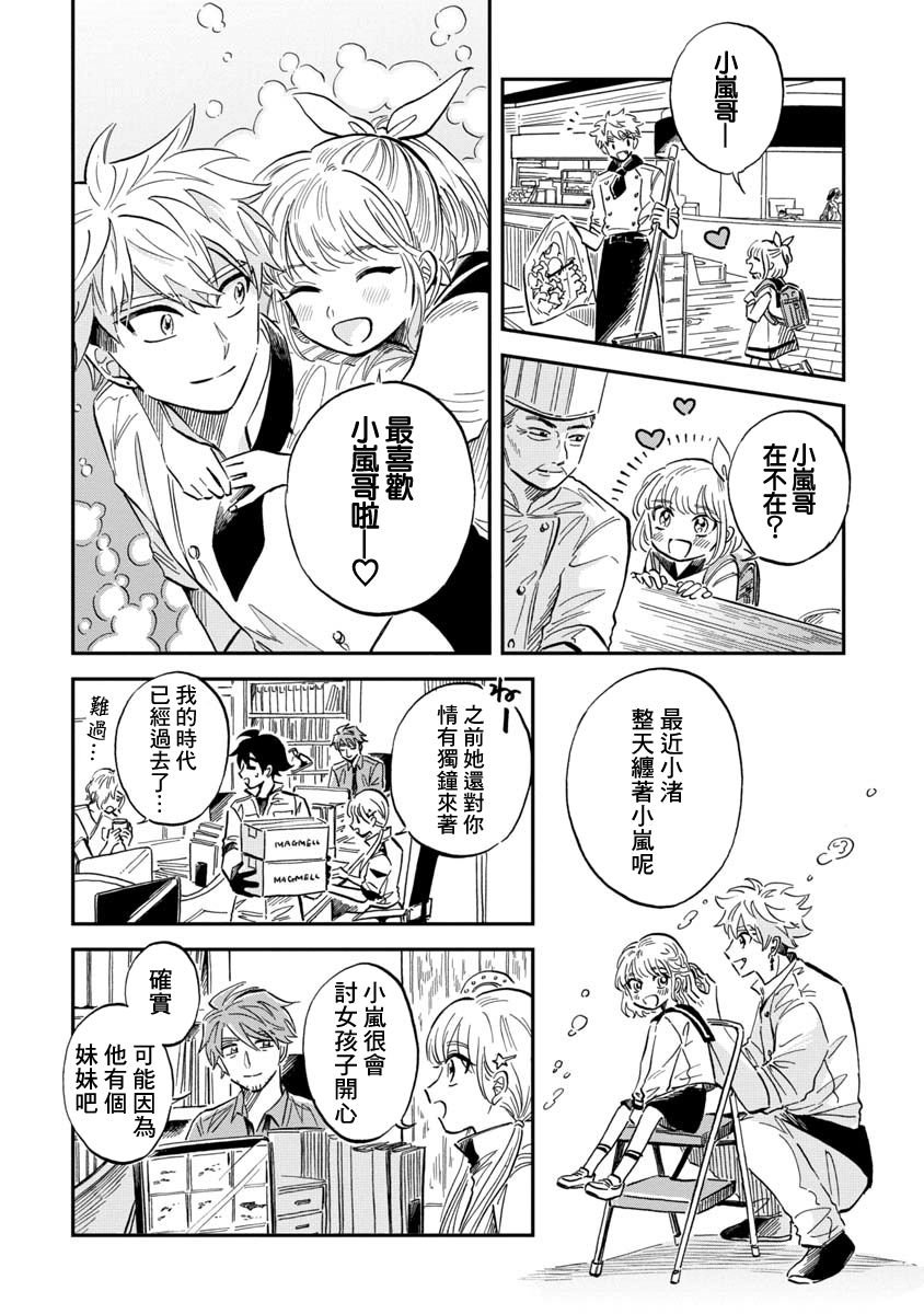 第28话