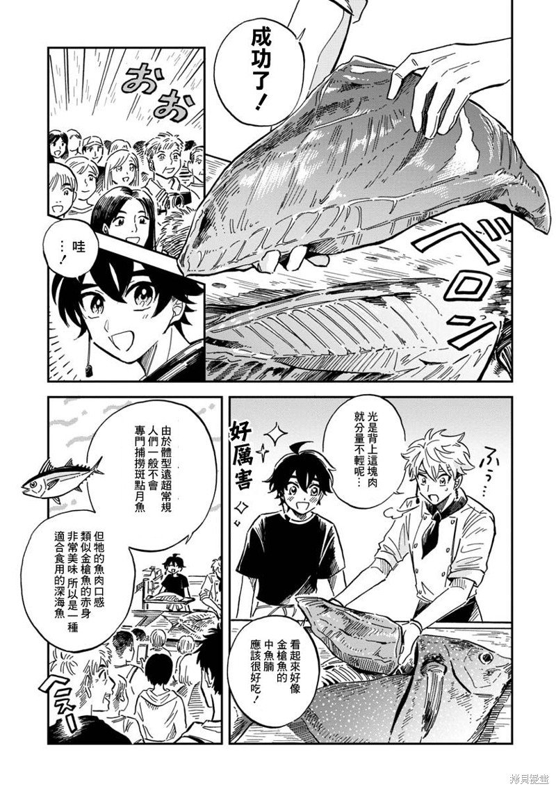 第29话