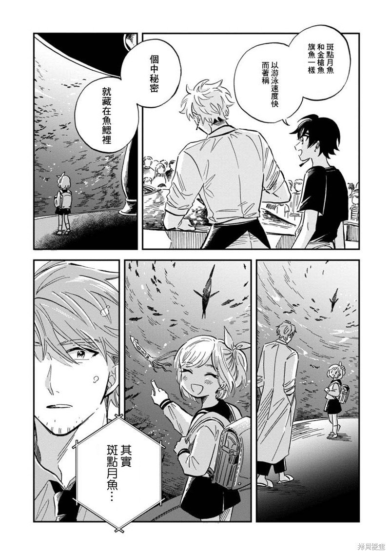第29话