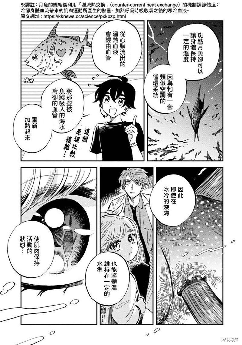 第29话