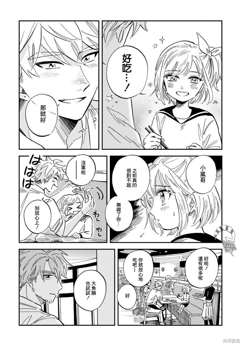 第29话