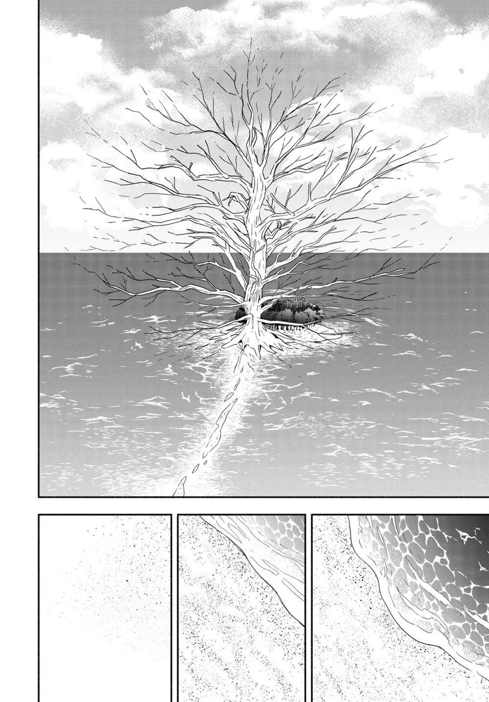 第90.1话 试看版
