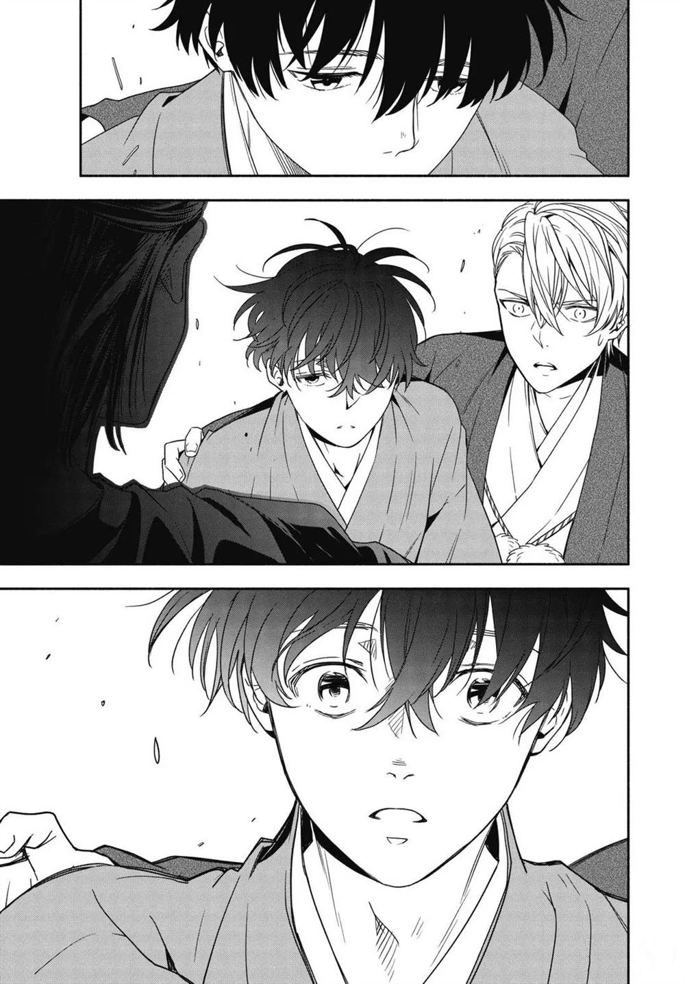 第90.2话 试看版