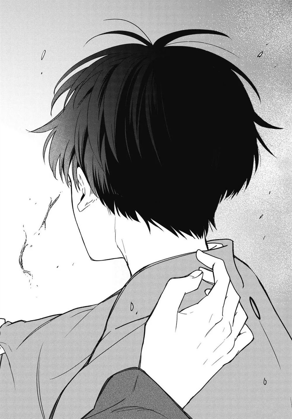 第90.2话 试看版