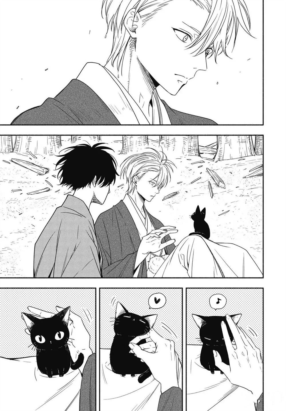 第90.2话 试看版