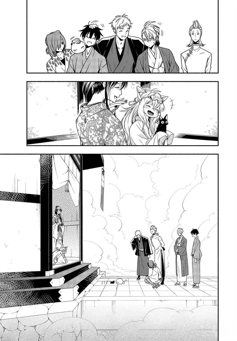 第91话 试看版