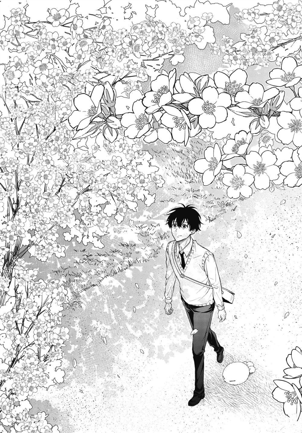 第92.1话 试看版