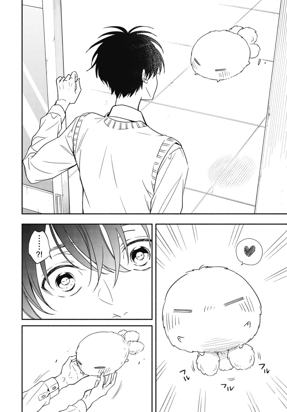第92.2话 试看版