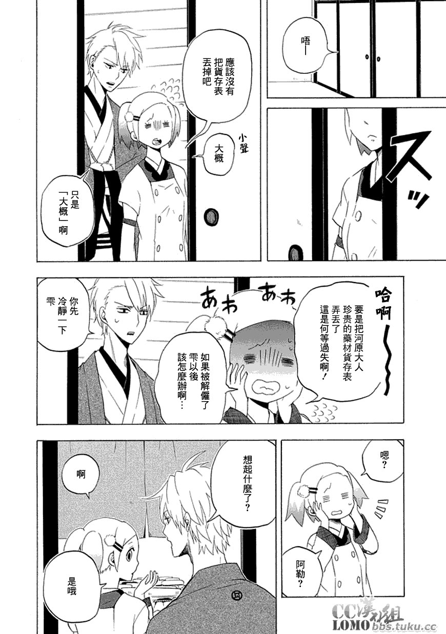 第10话
