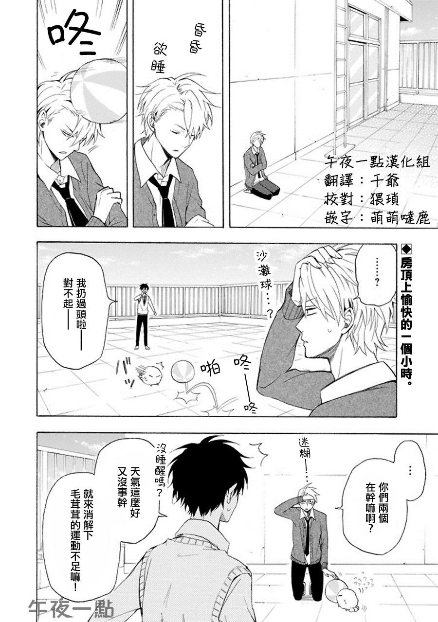 第20话