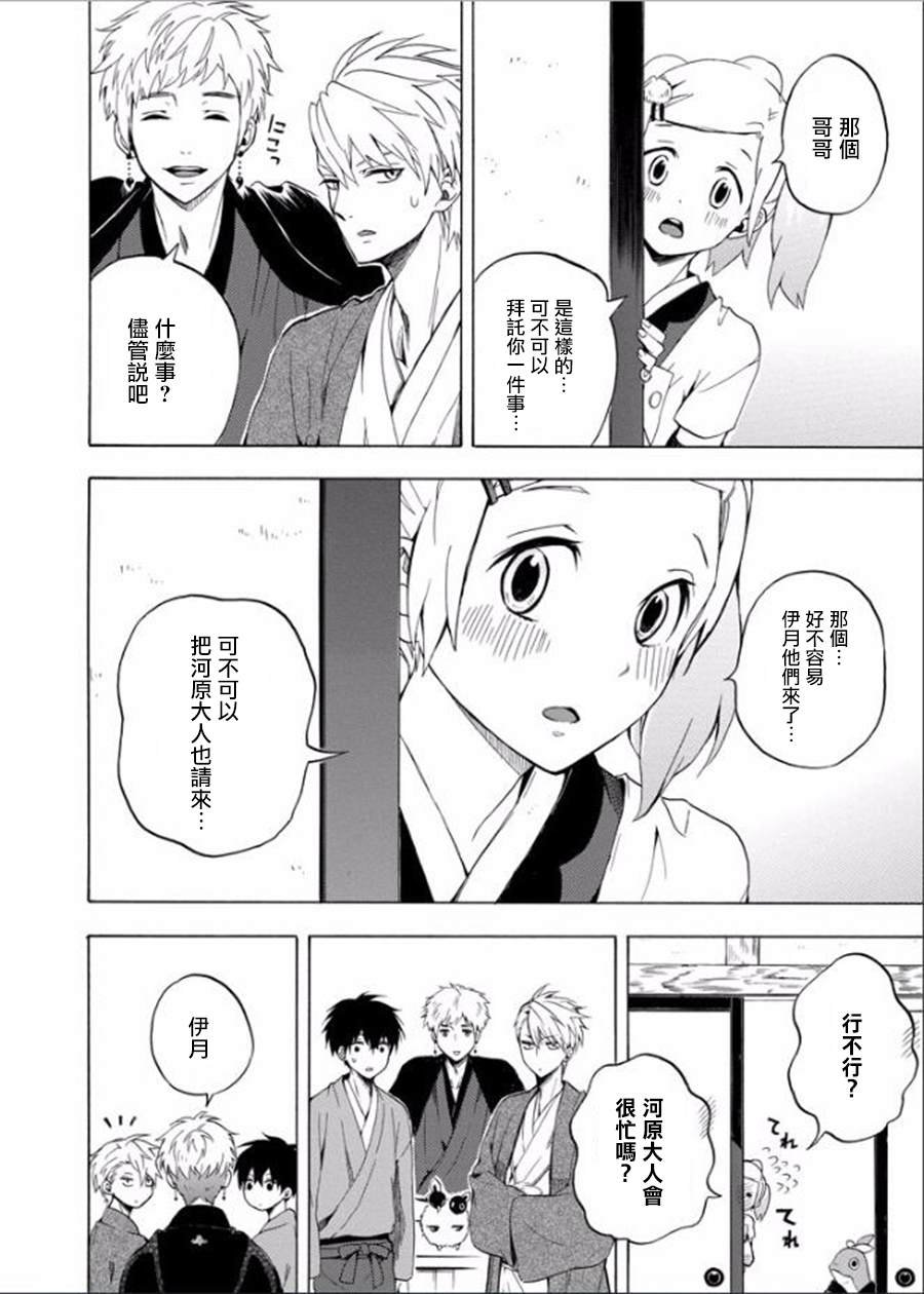第28话