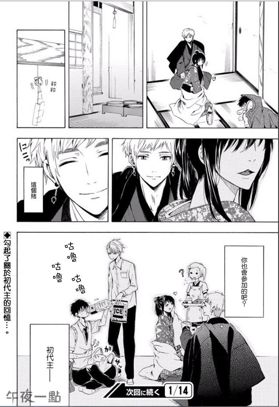第28话