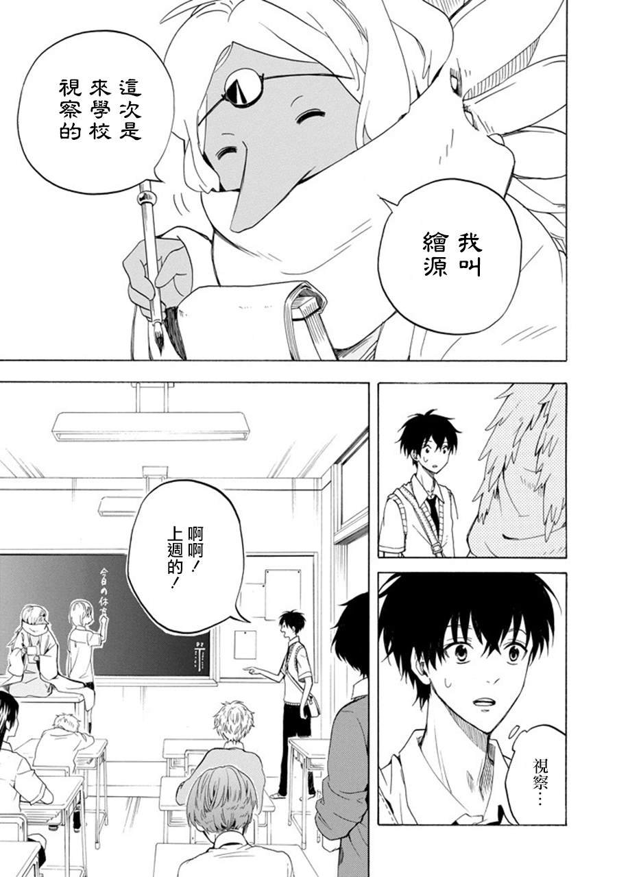 第29话