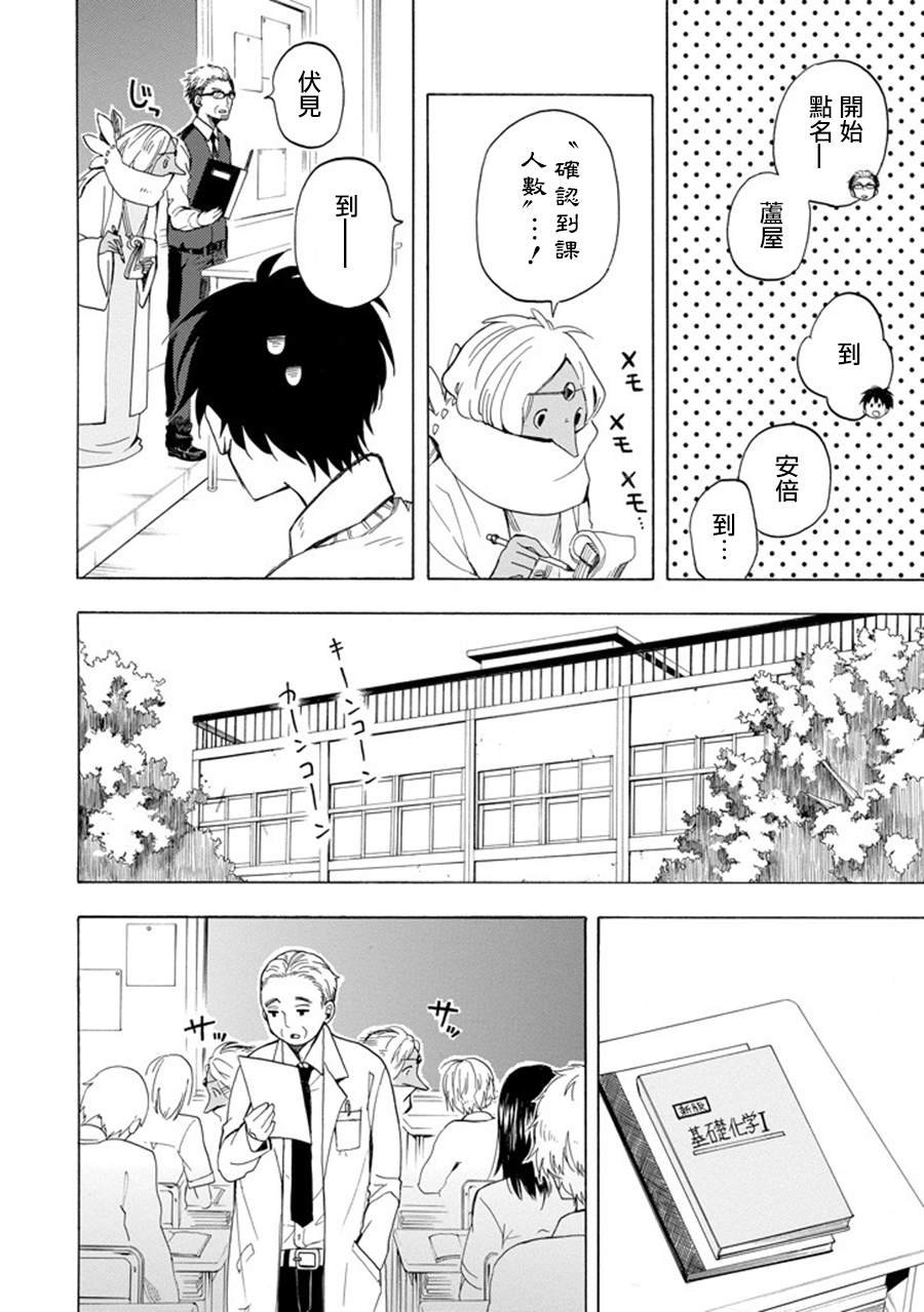 第29话