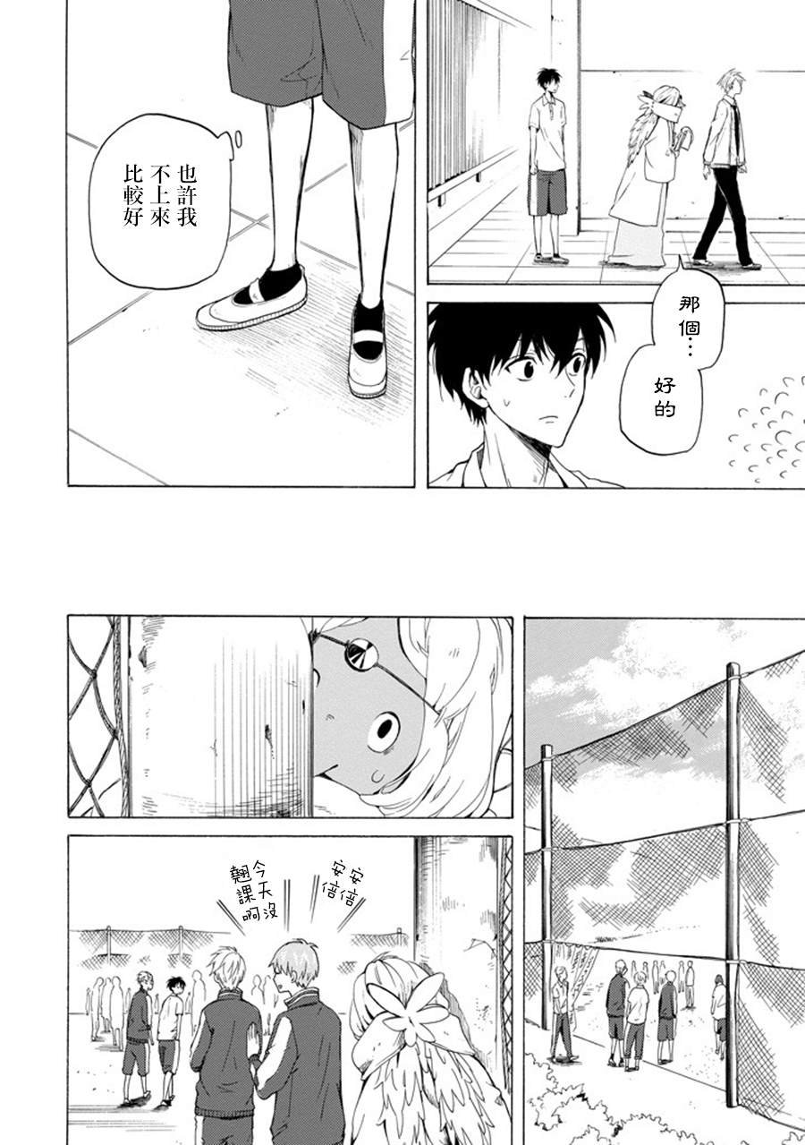 第29话