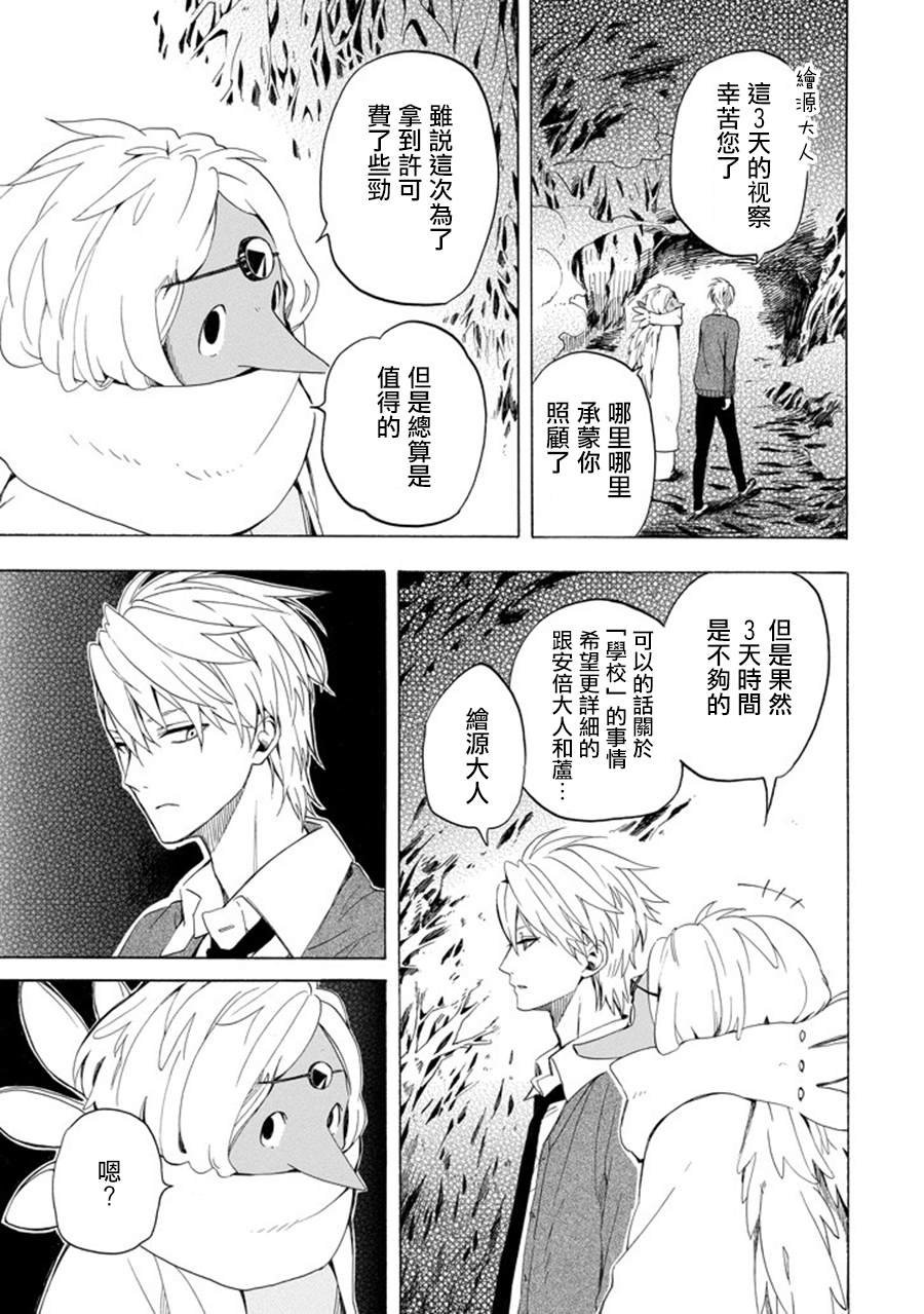 第29话