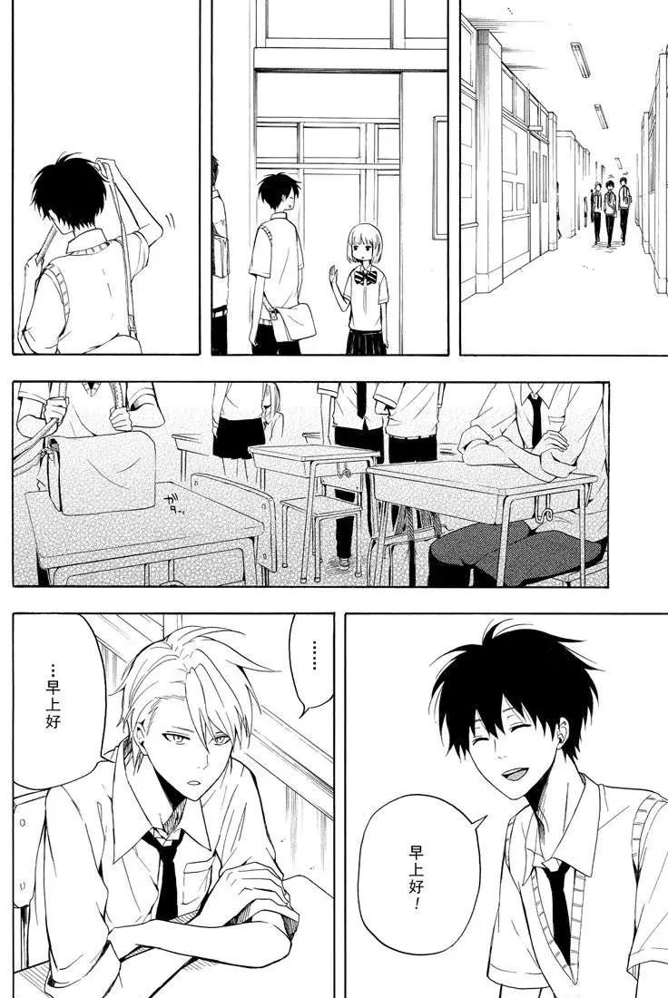 第36话 试看版