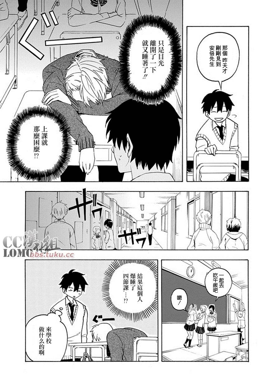 第2话