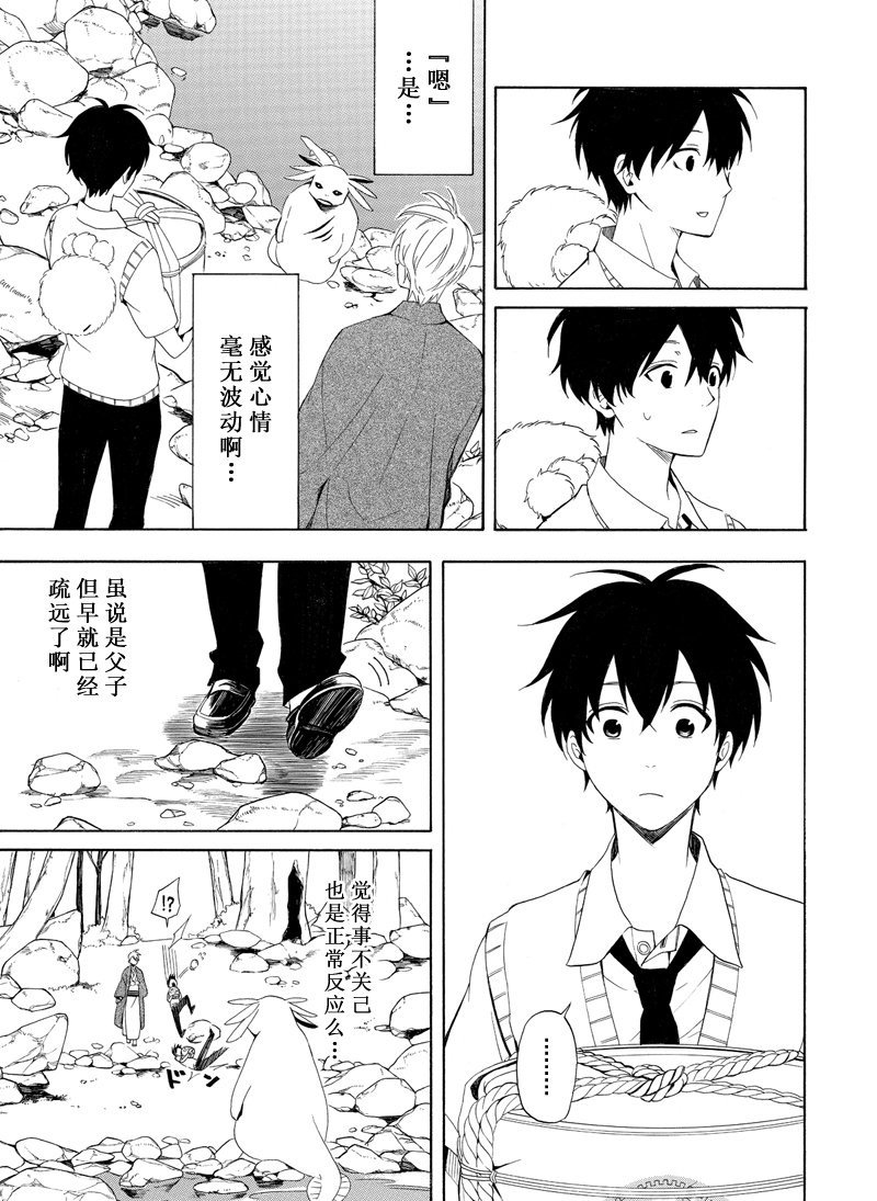 第47话 试看版